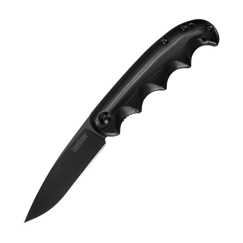 Kershaw AM-5 Framelock A/O