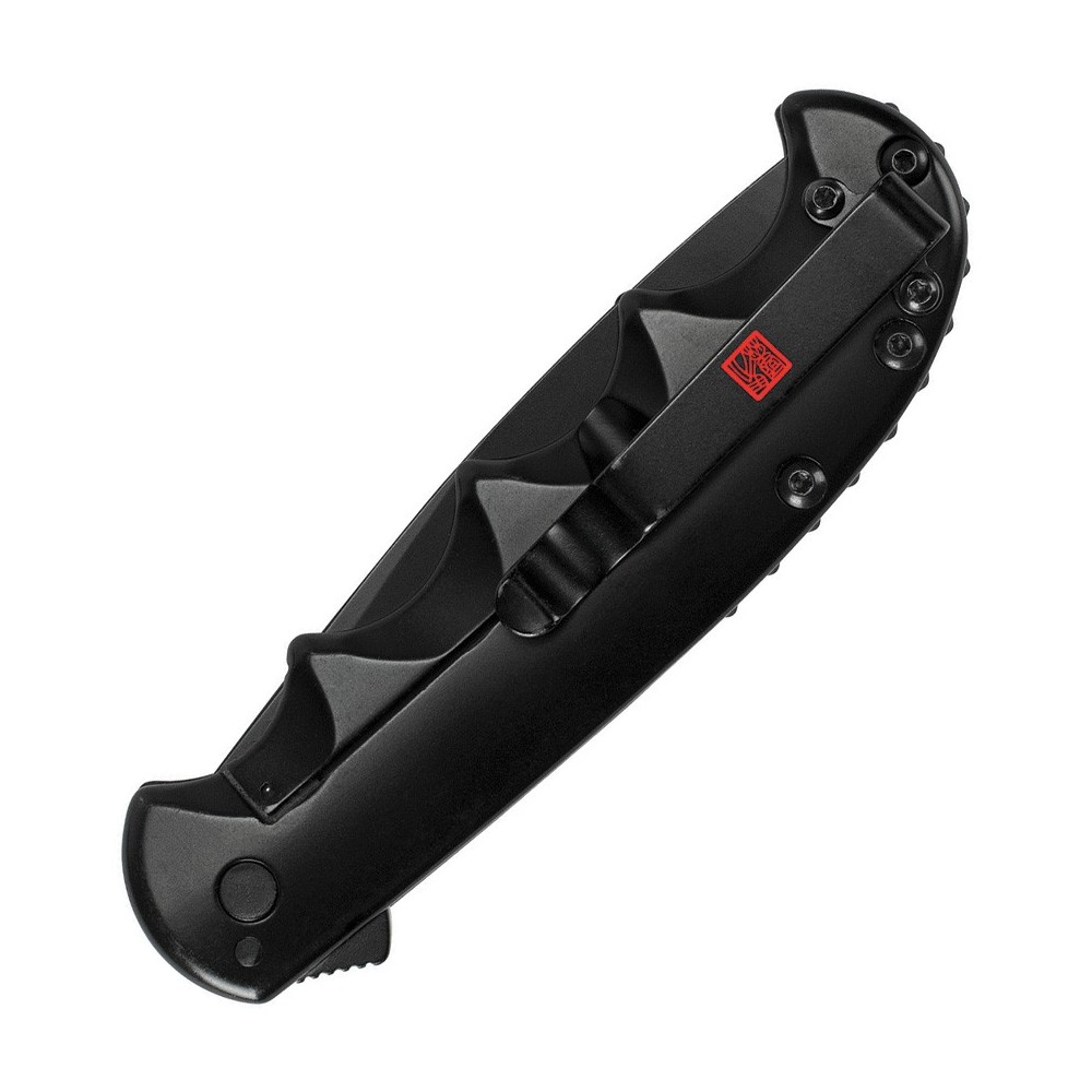 Kershaw AM-5 Framelock A/O