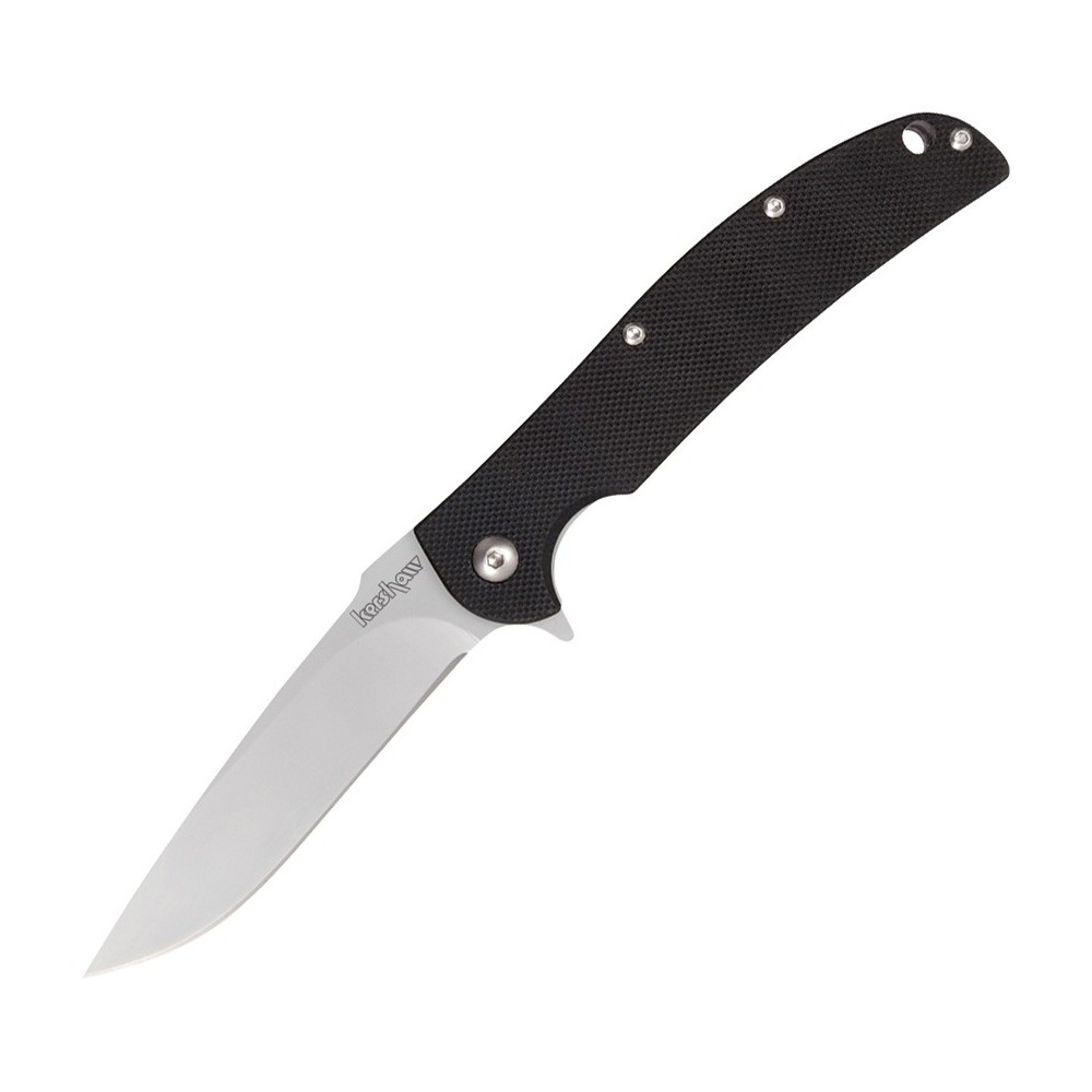 Kershaw Chill Linerlock