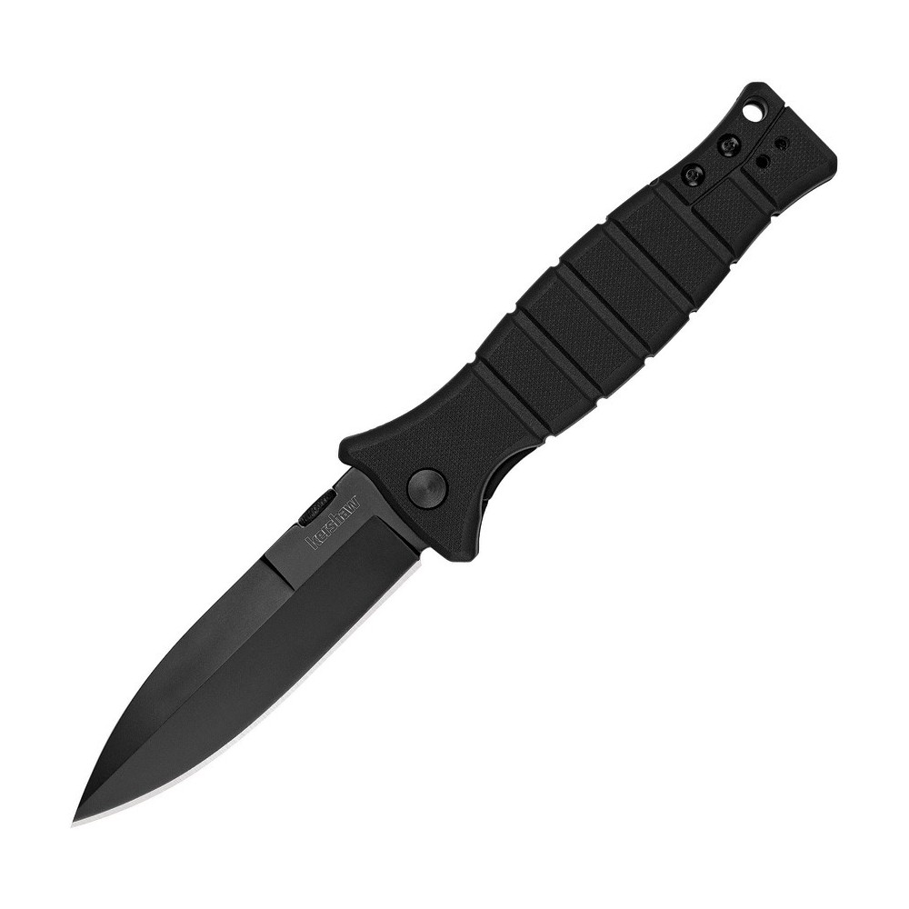 Kershaw XCOM Linerlock