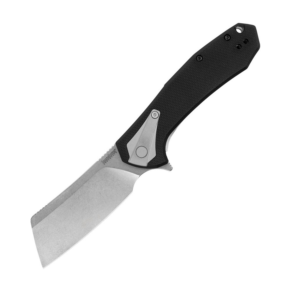 Kershaw Bracket Framelock A/O