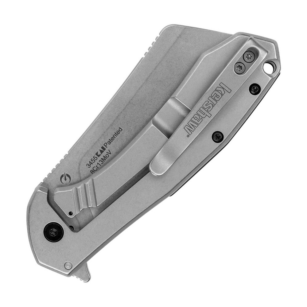Kershaw Bracket Framelock A/O
