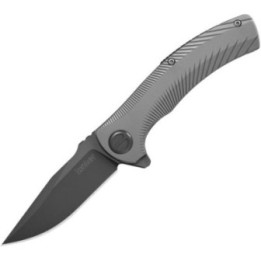 Kershaw Seguin Framelock A/O