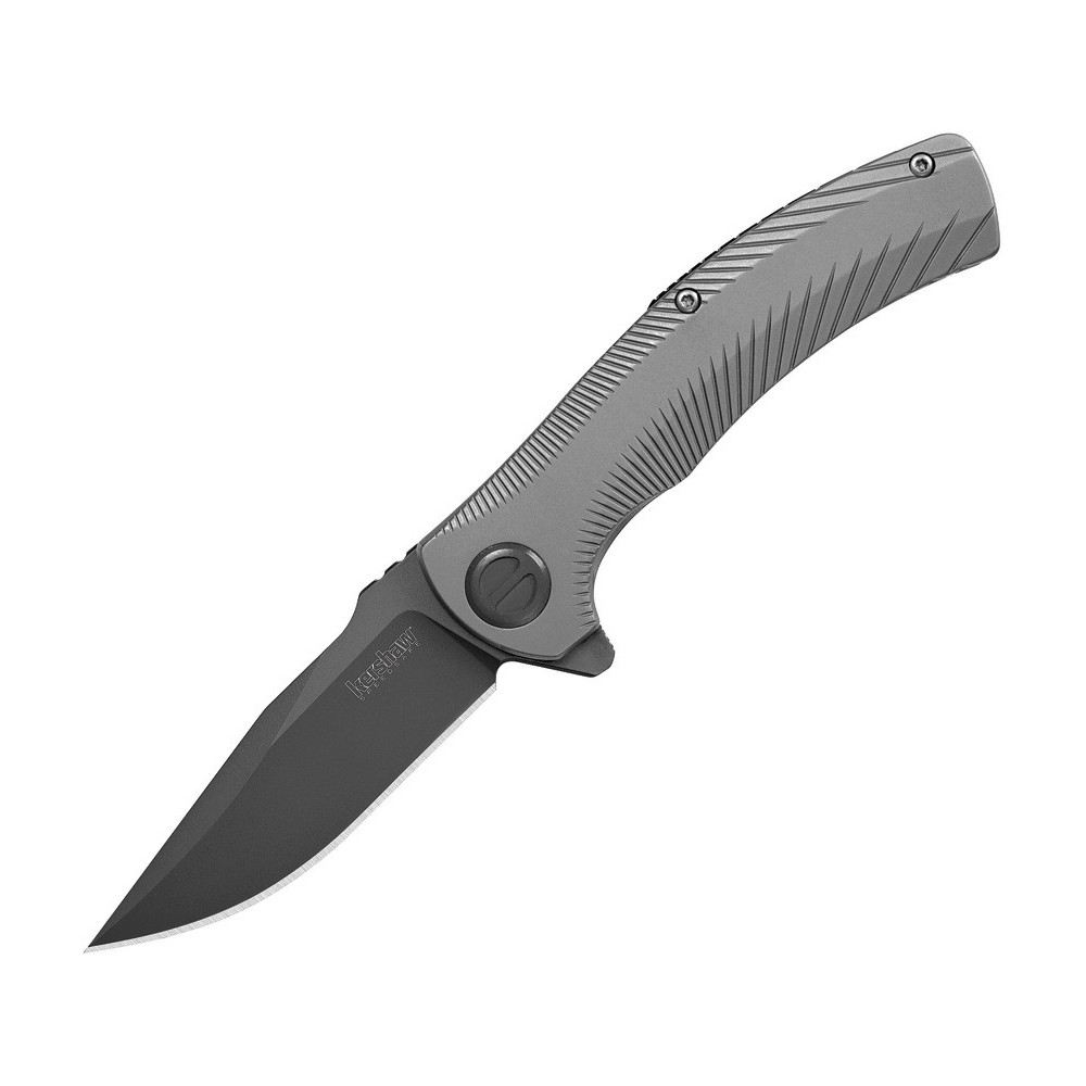 Kershaw Seguin Framelock A/O