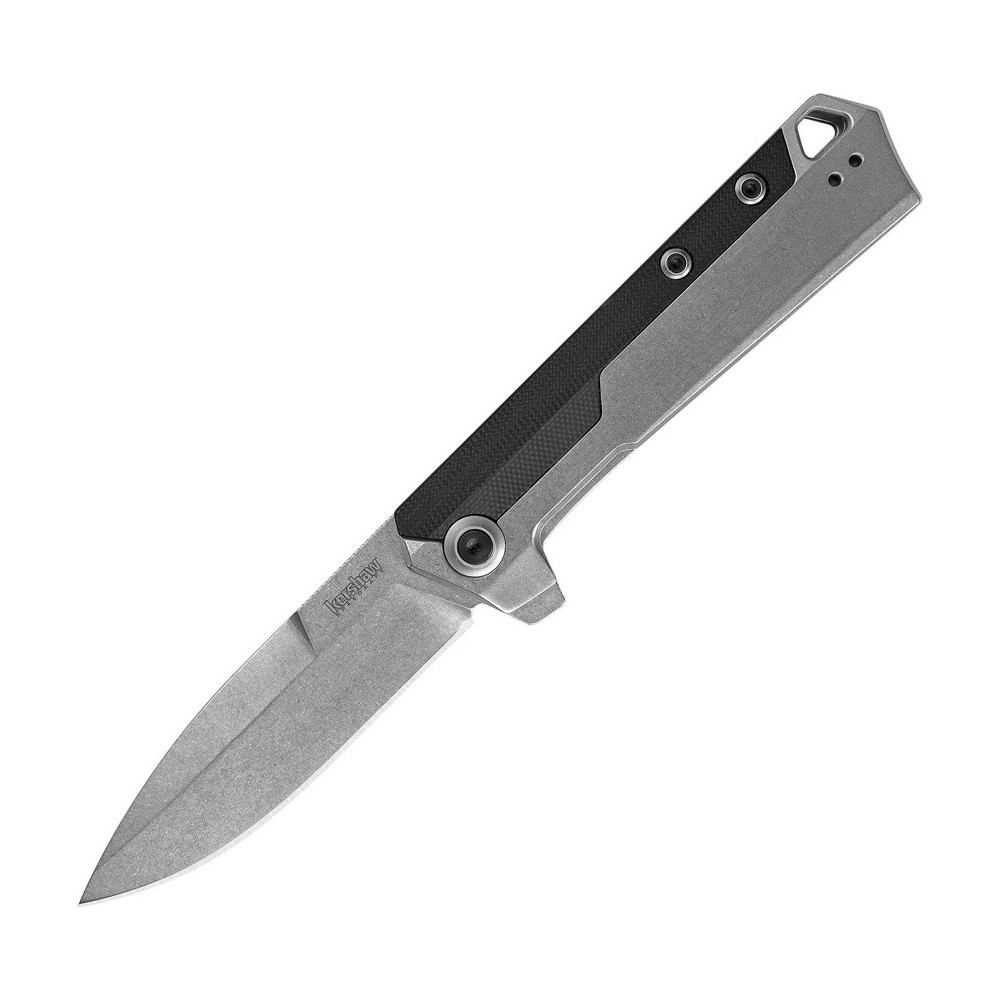 Kershaw Oblivion Framelock