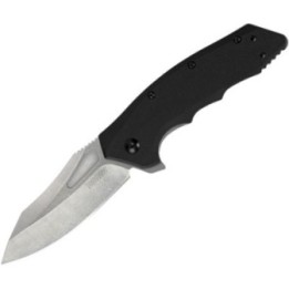 Kershaw Flitch Linerlock A/O