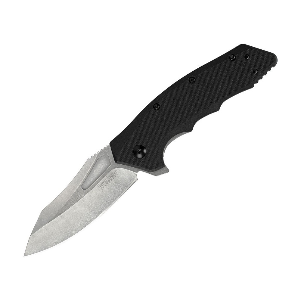 Kershaw Flitch Linerlock A/O