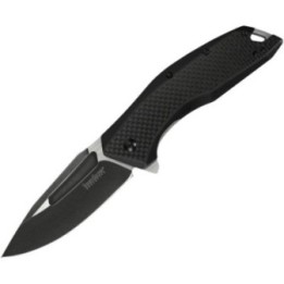 Kershaw Flourish Linerlock A/O