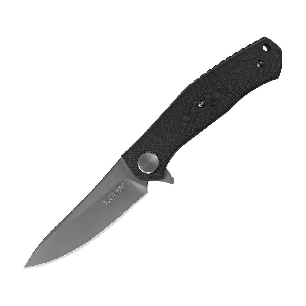 Kershaw Concierge Linerlock