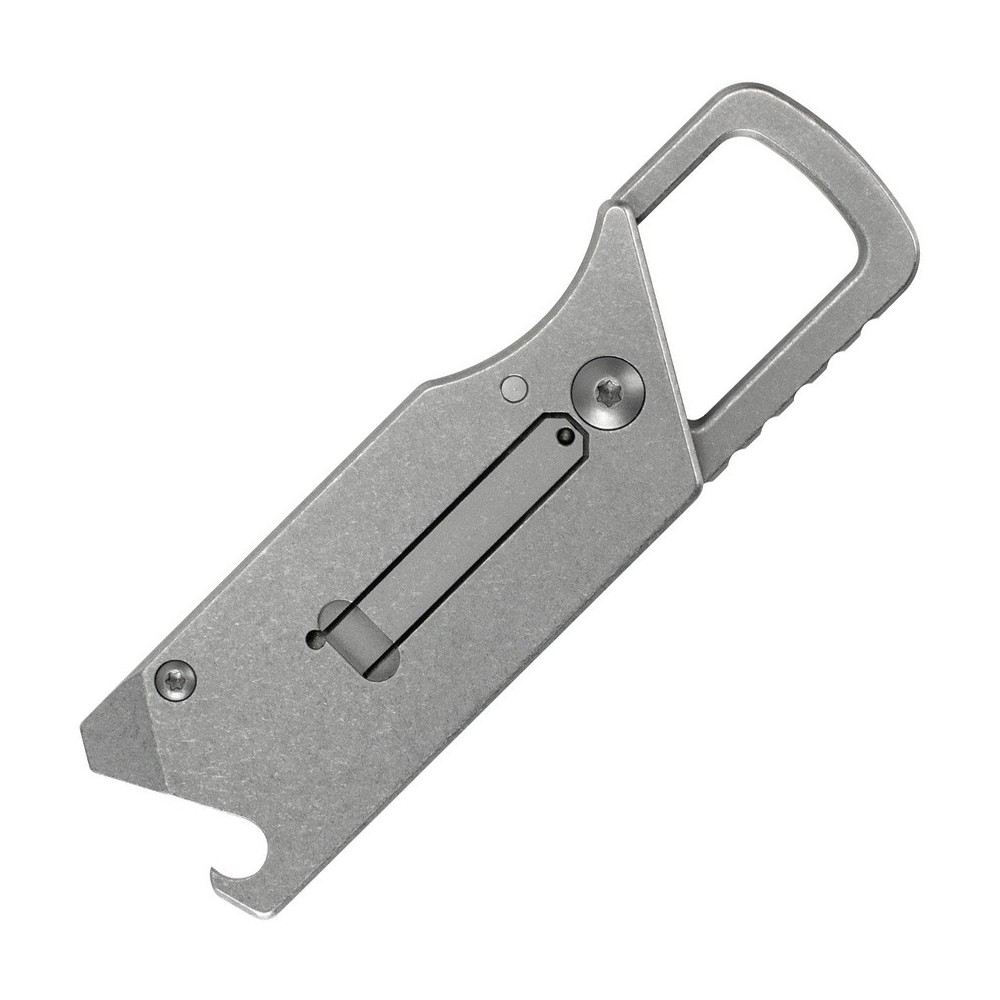 Kershaw Pub Framelock Blue