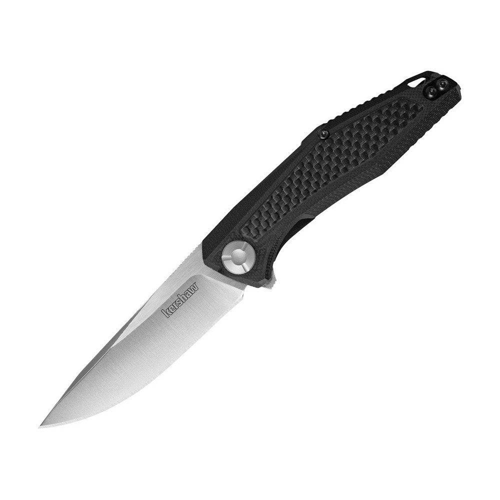 Kershaw Atmos Linerlock