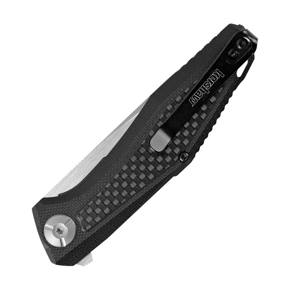 Kershaw Atmos Linerlock