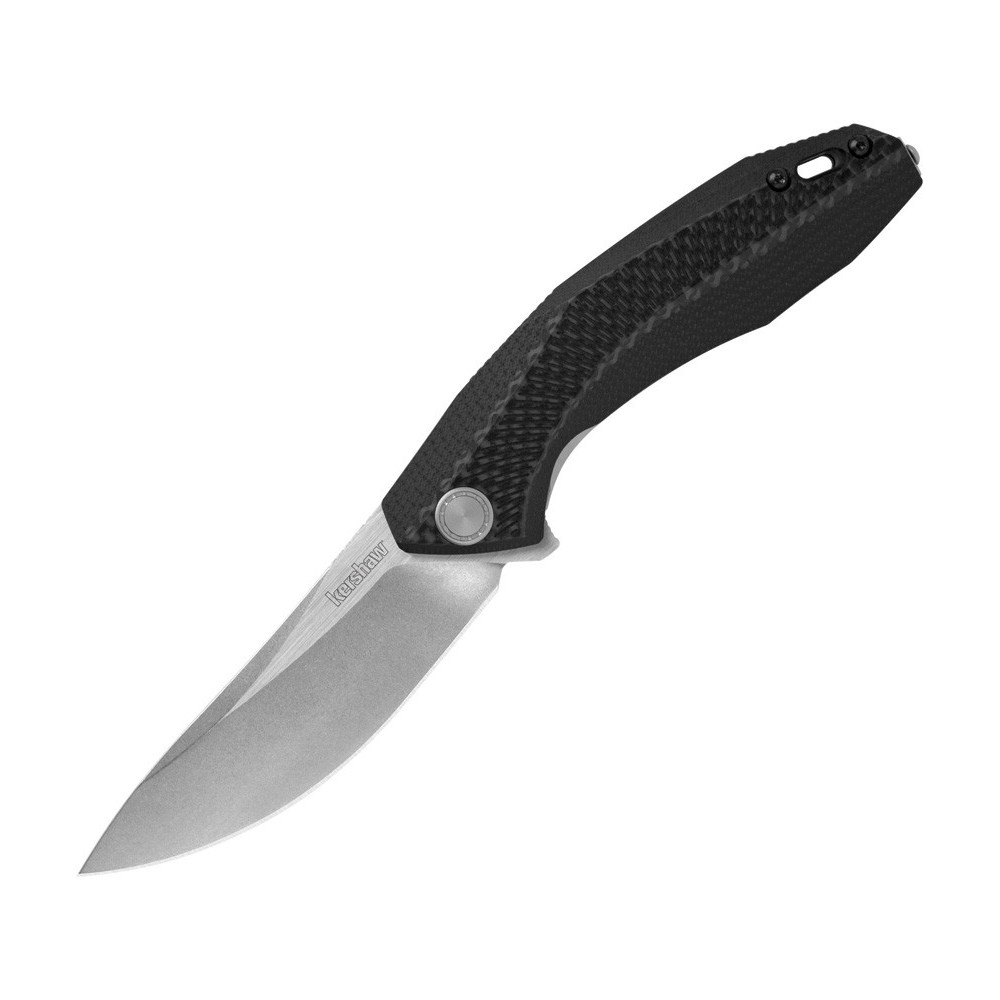 Kershaw Tumbler Sub-Framelock