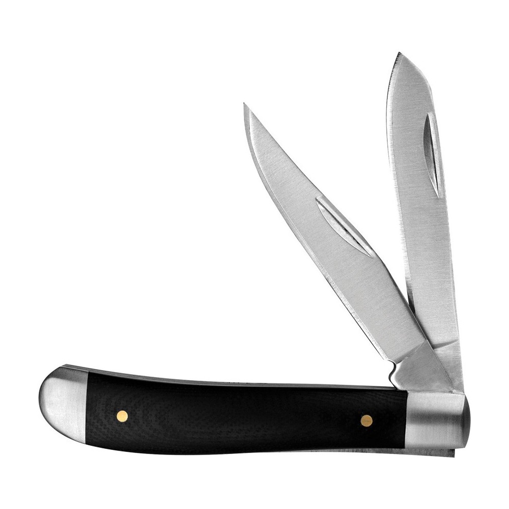Kershaw Gadsden Pocket Knife