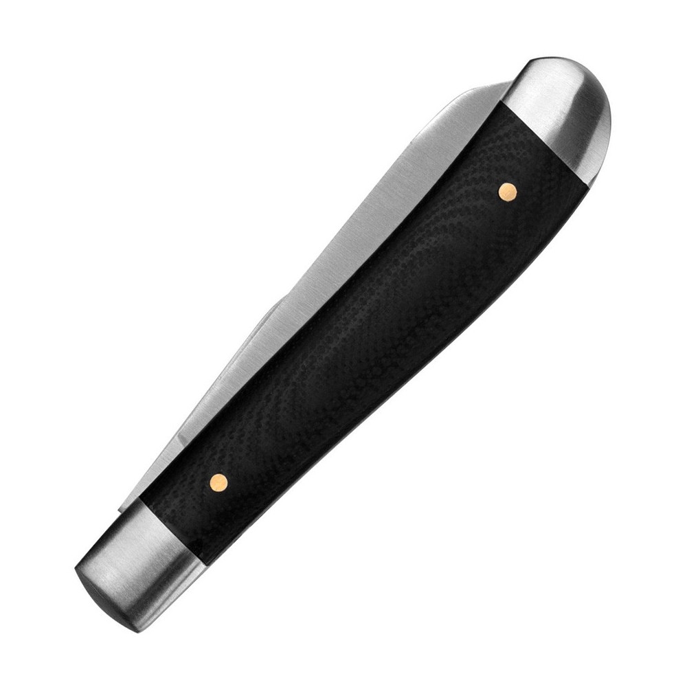 Kershaw Gadsden Pocket Knife