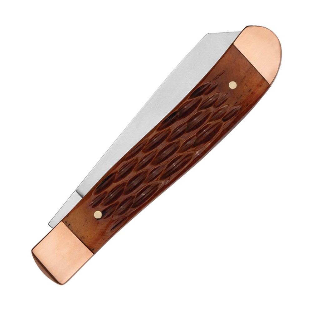 Kershaw Gadsden Folder