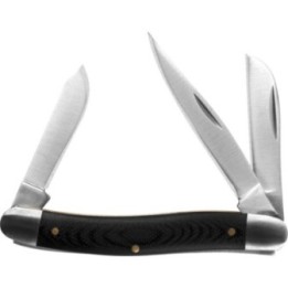 Kershaw Brandywine Folder