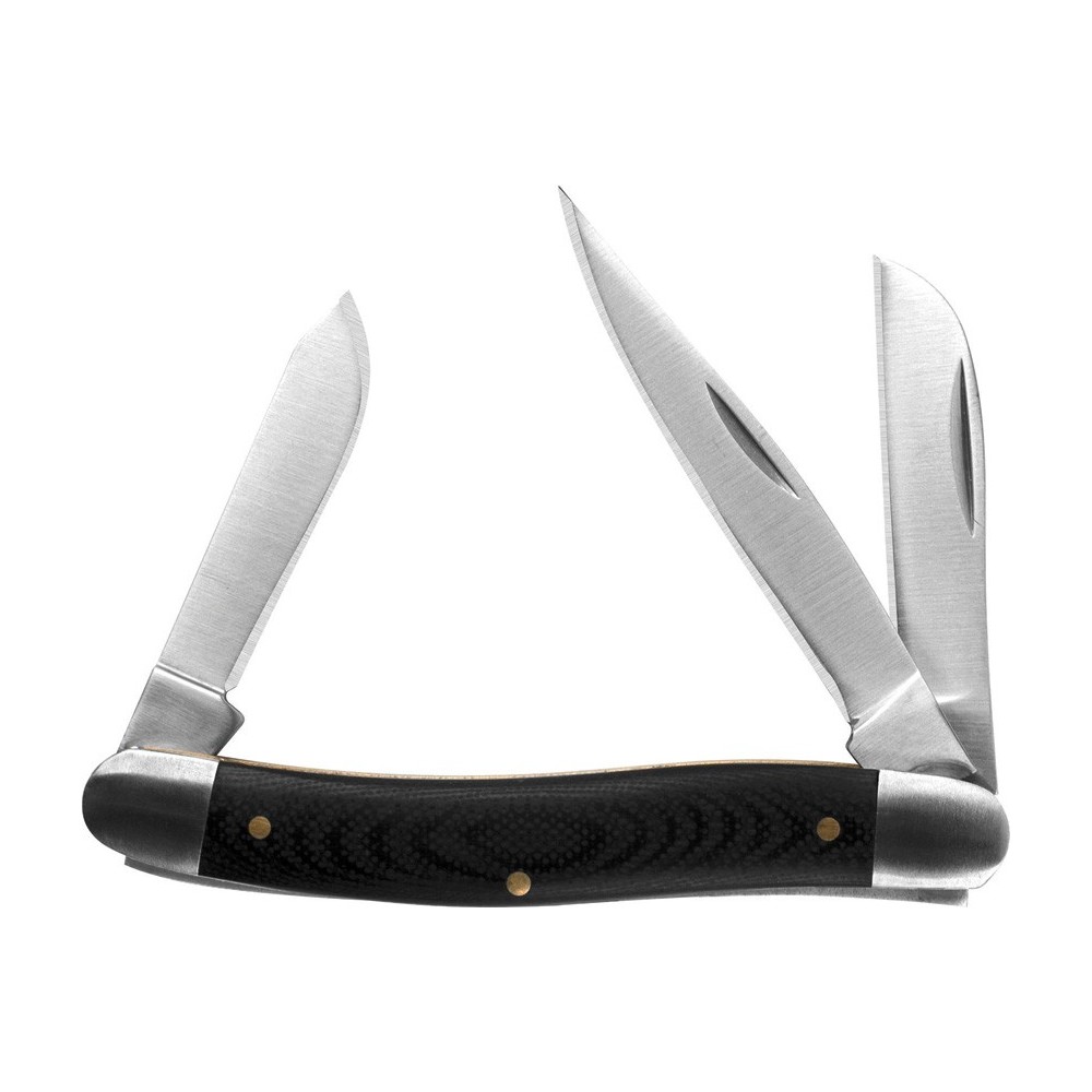 Kershaw Brandywine Folder