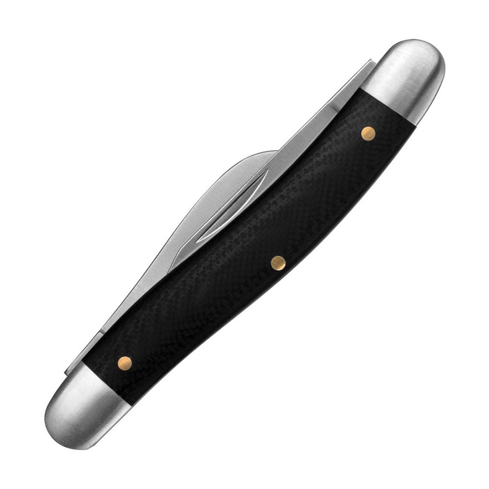 Kershaw Brandywine Folder