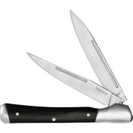 Kershaw Allegory Folder
