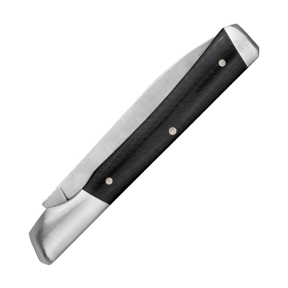 Kershaw Allegory Folder