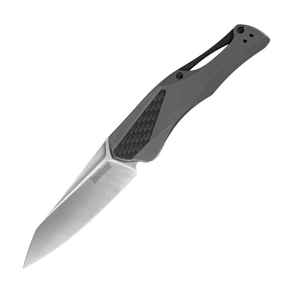 Kershaw Collateral Framelock
