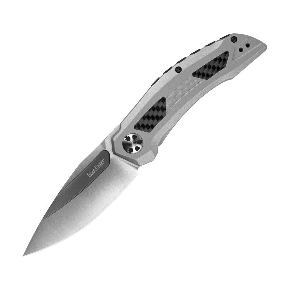 Kershaw Norad Framelock