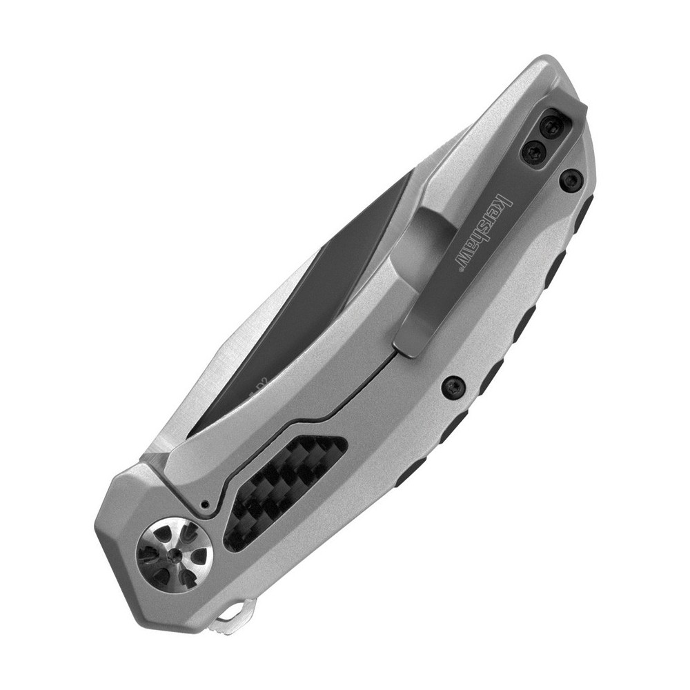 Kershaw Norad Framelock