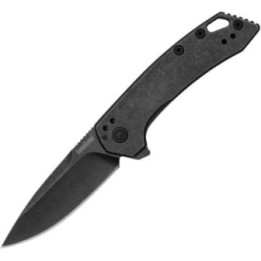 Kershaw Radar Framelock A/O