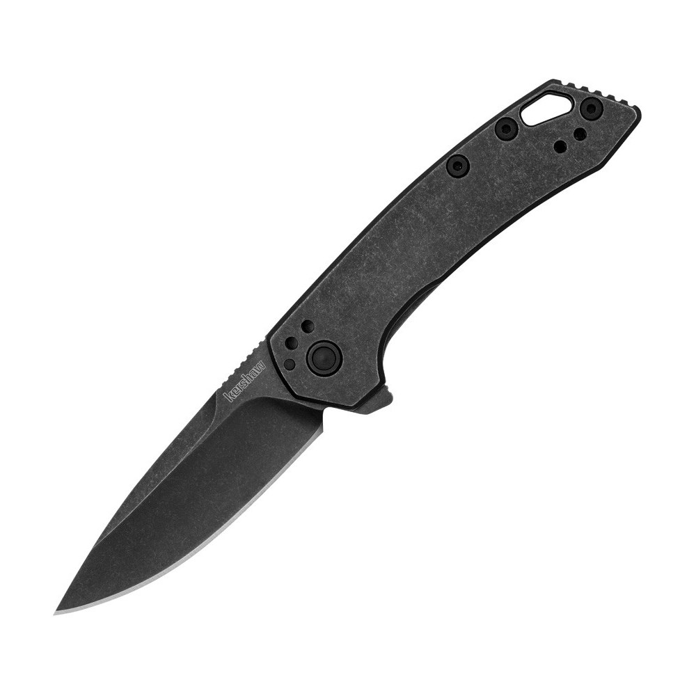 Kershaw Radar Framelock A/O