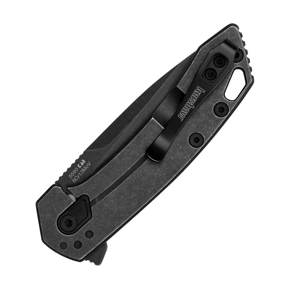 Kershaw Radar Framelock A/O