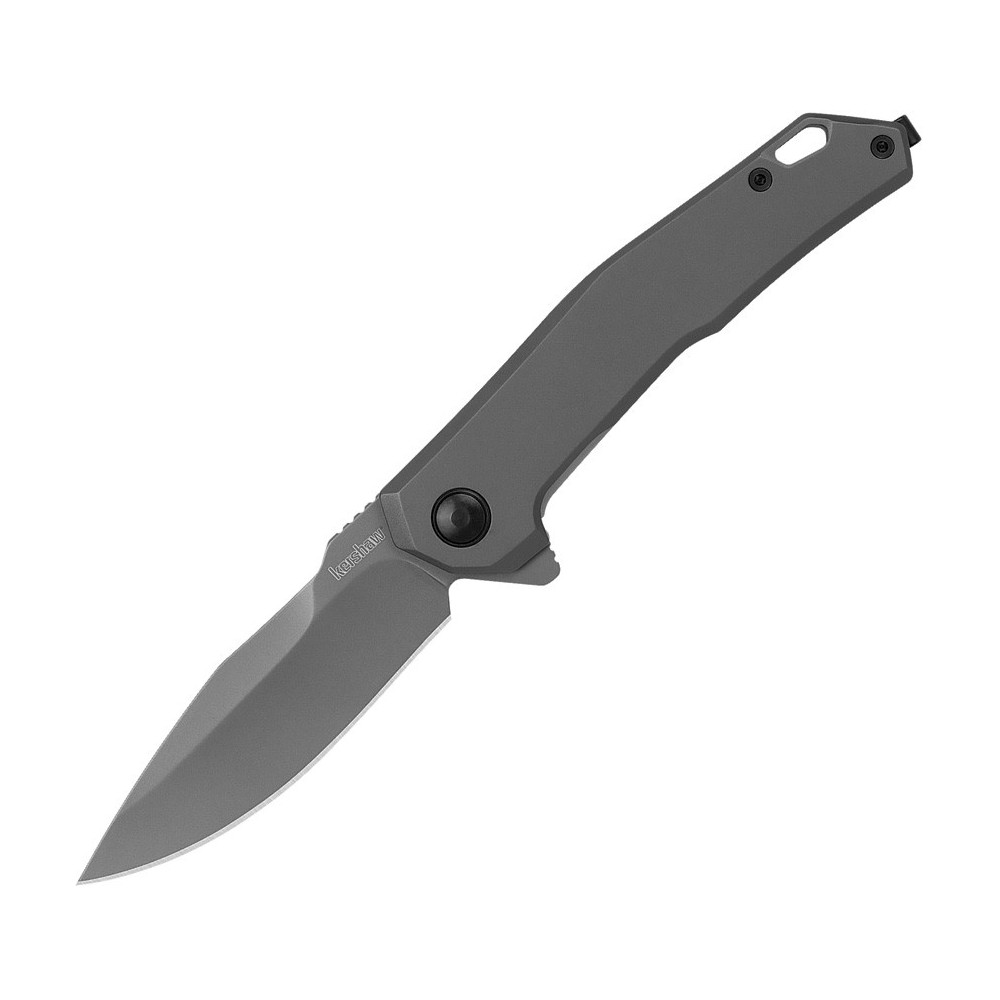 Kershaw Helitack Framelock