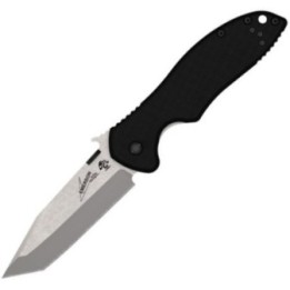 Kershaw Emerson CQC-7K Framelock