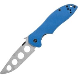 Kershaw Emerson E-Train