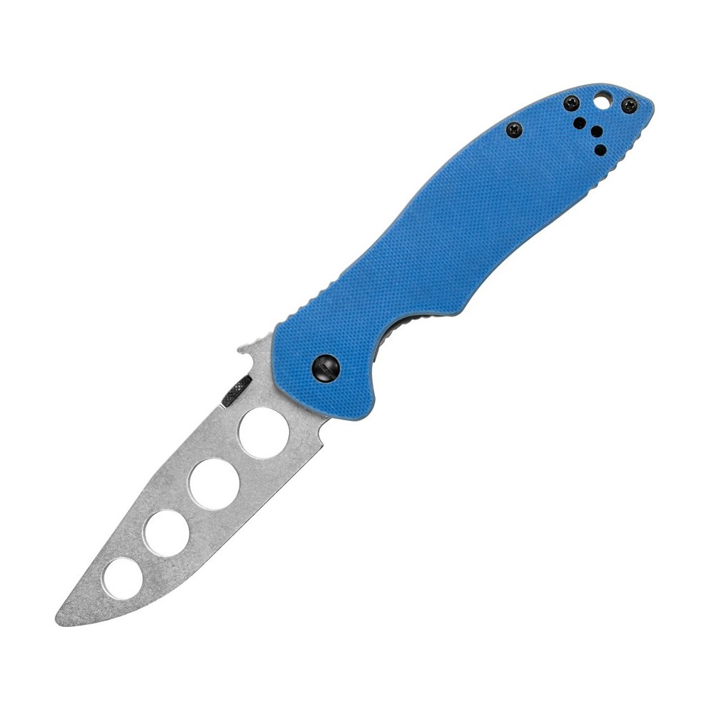 Kershaw Emerson E-Train