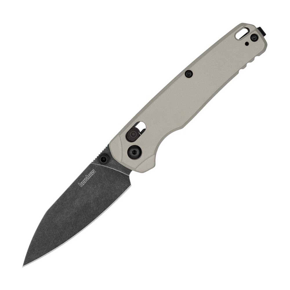 Kershaw Bel Air DuraLock