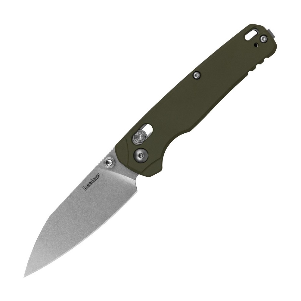Kershaw Bel Air DuraLock OL SW