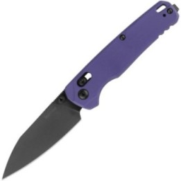 Kershaw Bel Air DuraLock Purple