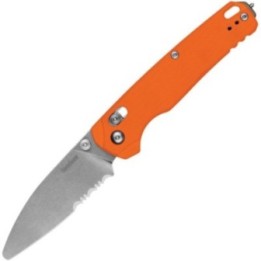 Kershaw Bel Air EMT DuraLock Org