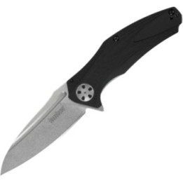 Kershaw Natrix A/O Framelock