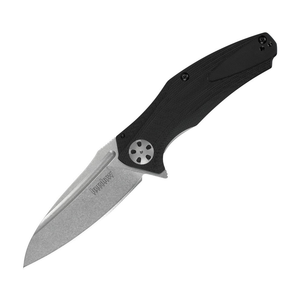 Kershaw Natrix A/O Framelock