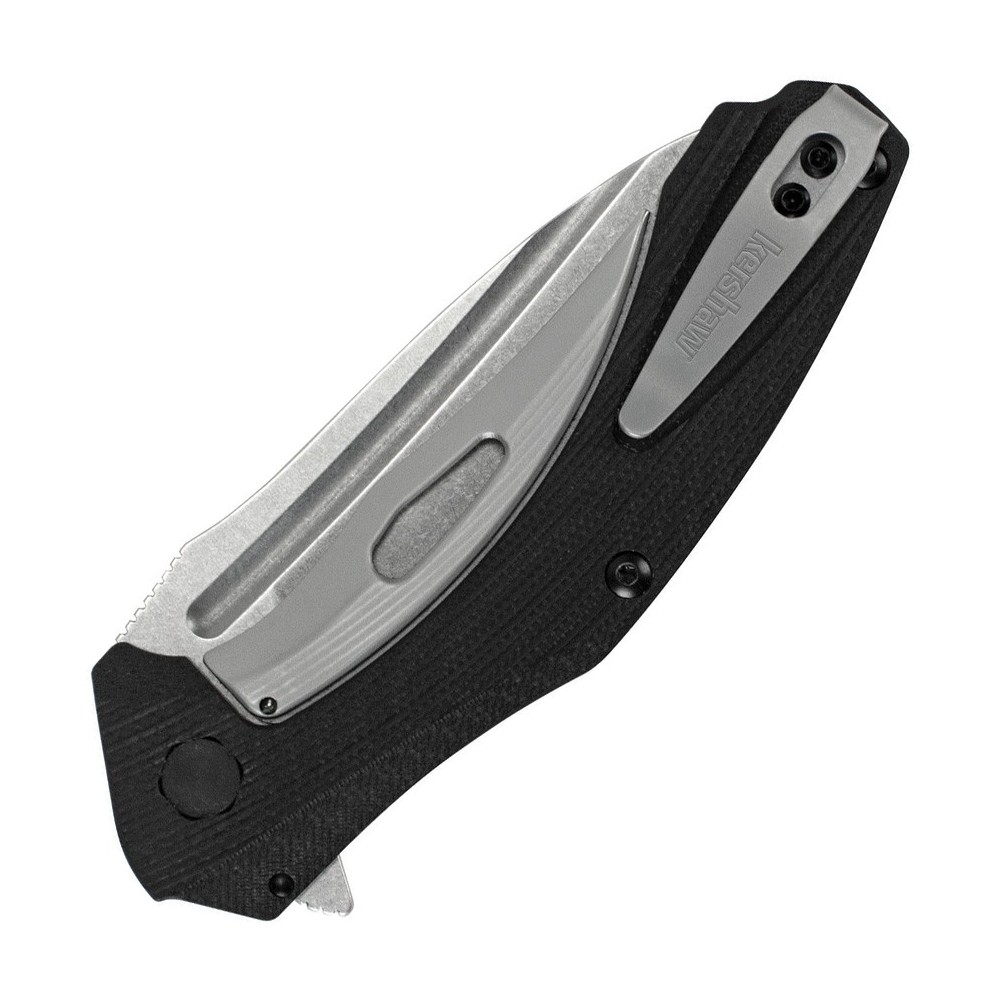 Kershaw Natrix A/O Framelock
