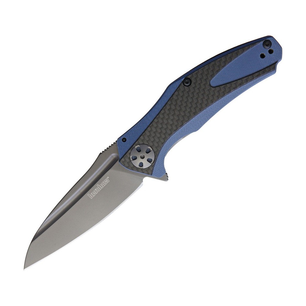 Kershaw Natrix Sub Framelock CF