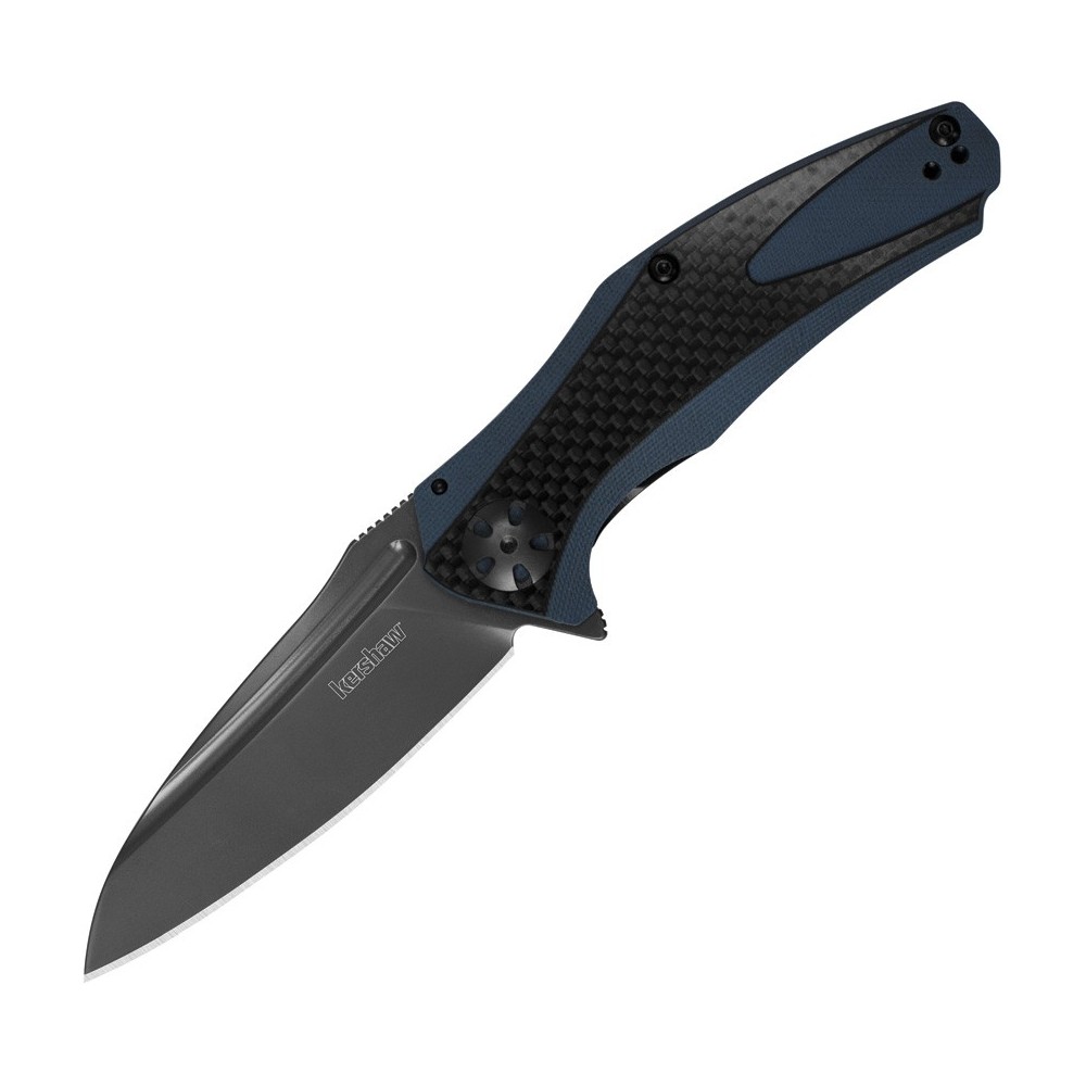 Kershaw Natrix Sub Framelock CF