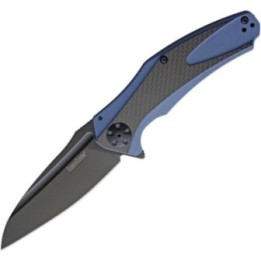 Kershaw Natrix XL Sub-Frame Lock CF