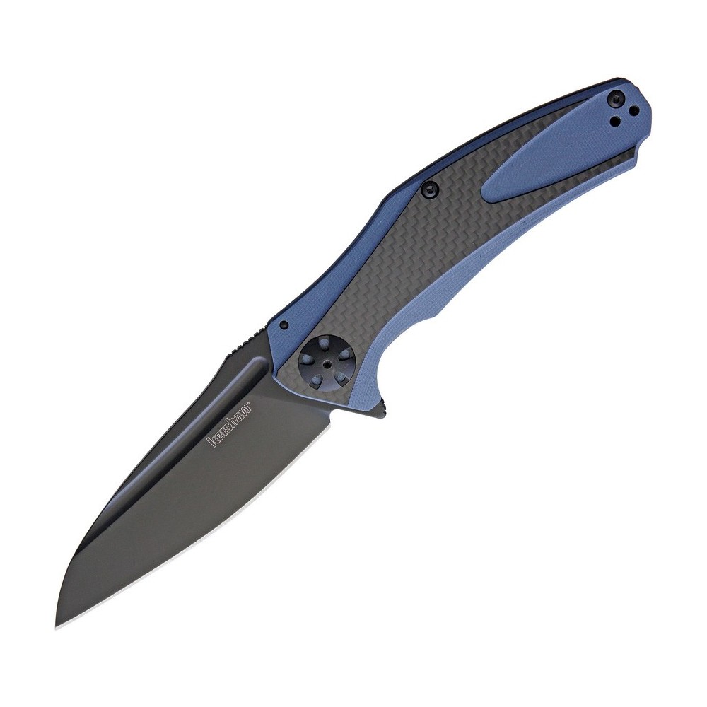 Kershaw Natrix XL Sub-Frame Lock CF