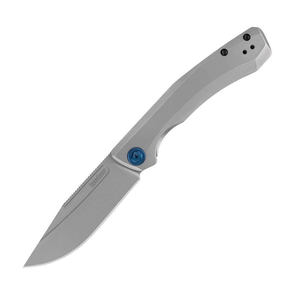 Kershaw Highball XL Framelock