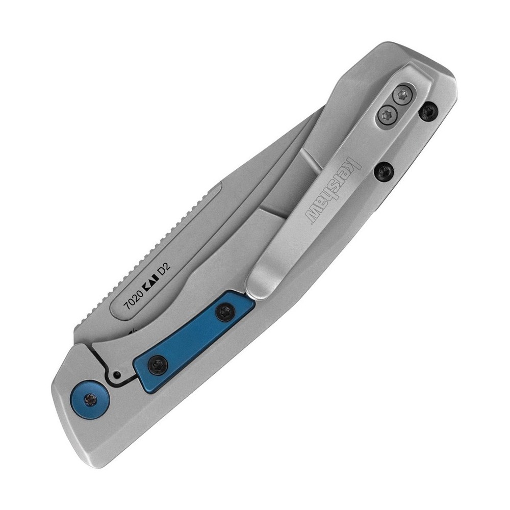 Kershaw Highball XL Framelock