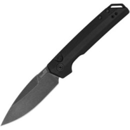 Kershaw Auto Launch Iridium G10