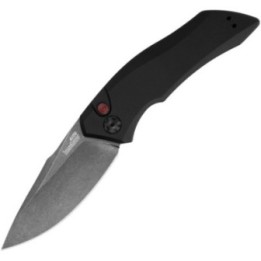 Kershaw Auto Launch 1 Button Lock